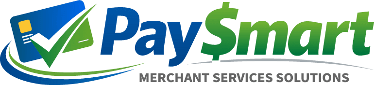 PaySimple logo featuring the company name and a green dollar sign.