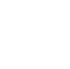 Approved symbol illustration