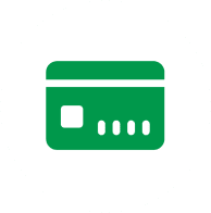 Credit Card Processing