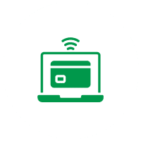 Payment Gateway & Virtual Terminal