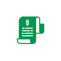 Recurring Billing & Invoicing