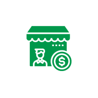 Merchant Account Setup & Support