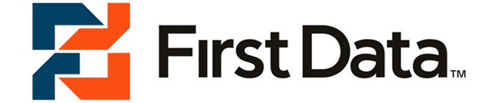 Partial text reading 'irst' in bold black font on white background.