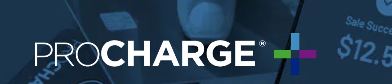 A close-up of a man's face with 'ARG' text overlay.