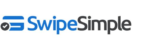 Logo displaying the word 'SwipeSign' with a modern font.