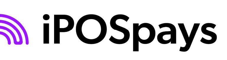 Logo displaying the word 'GoSpeak' in black text on a white background.