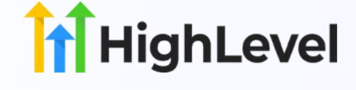 Partial logo showing the text 'lightL'.